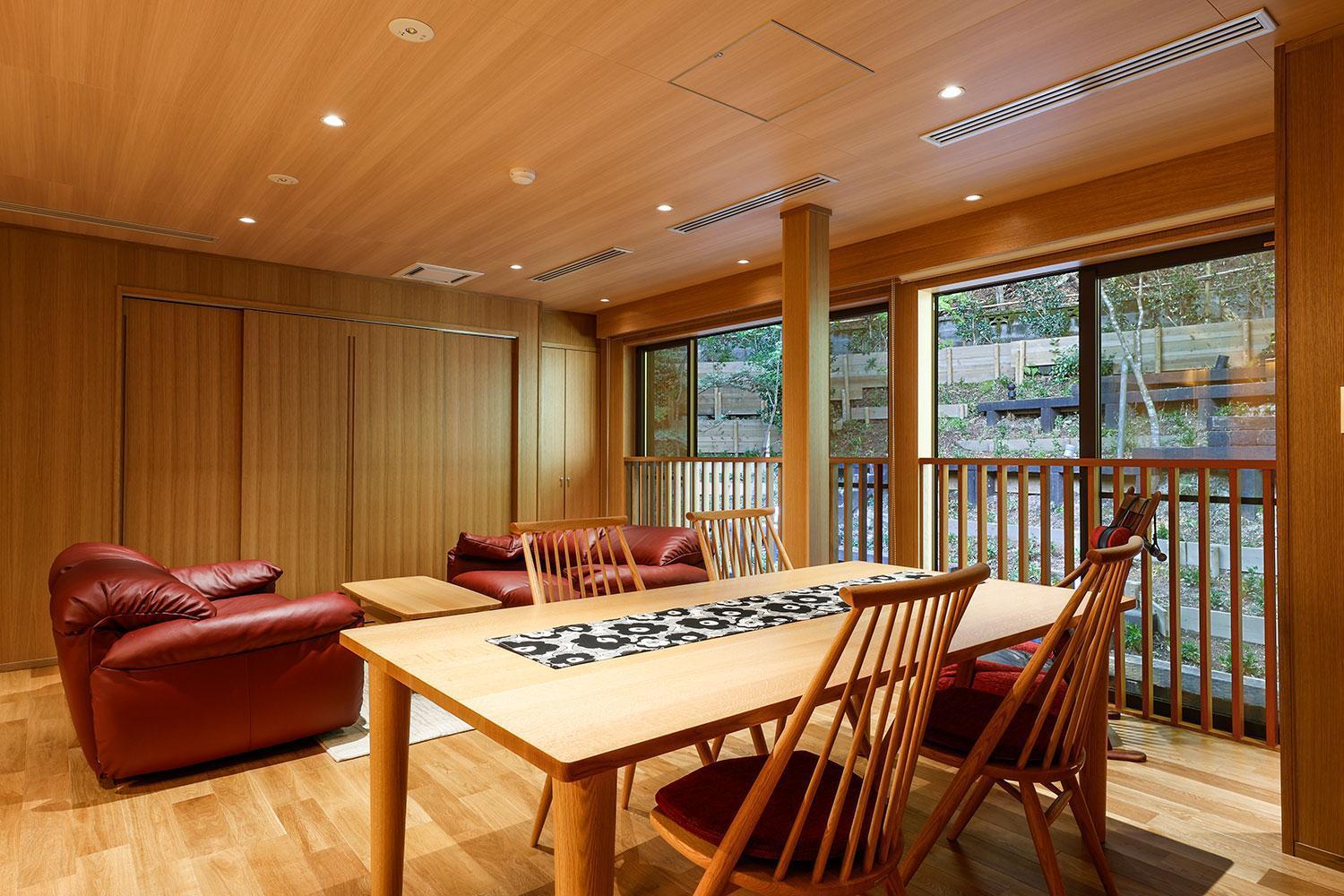 Yuraku Kinosaki Spa & Gardens Toyooka  Exterior photo