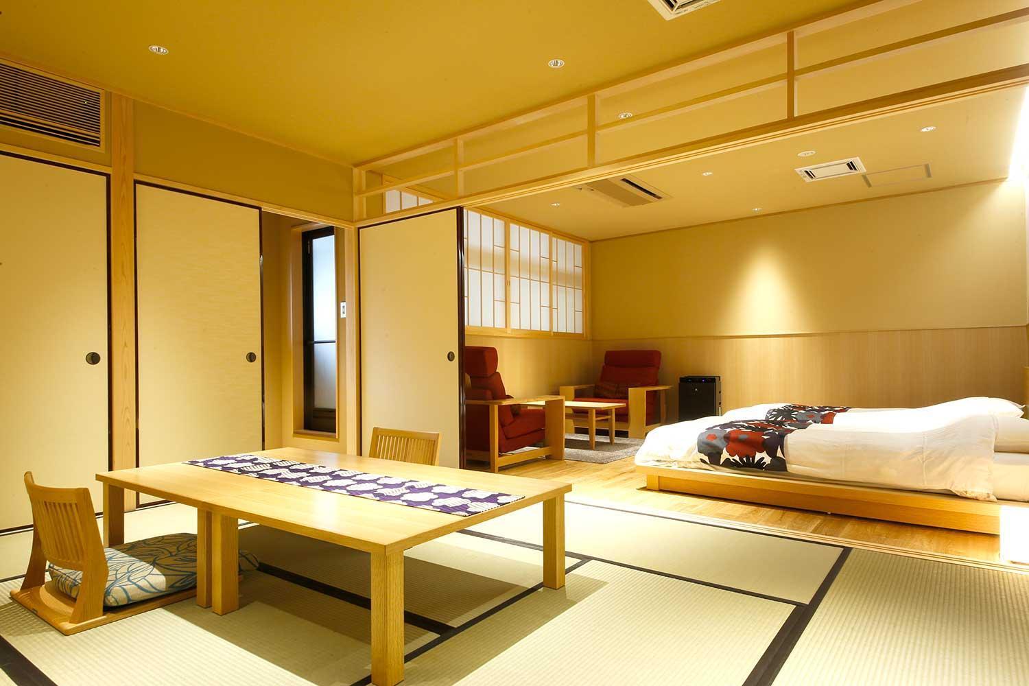 Yuraku Kinosaki Spa & Gardens Toyooka  Exterior photo