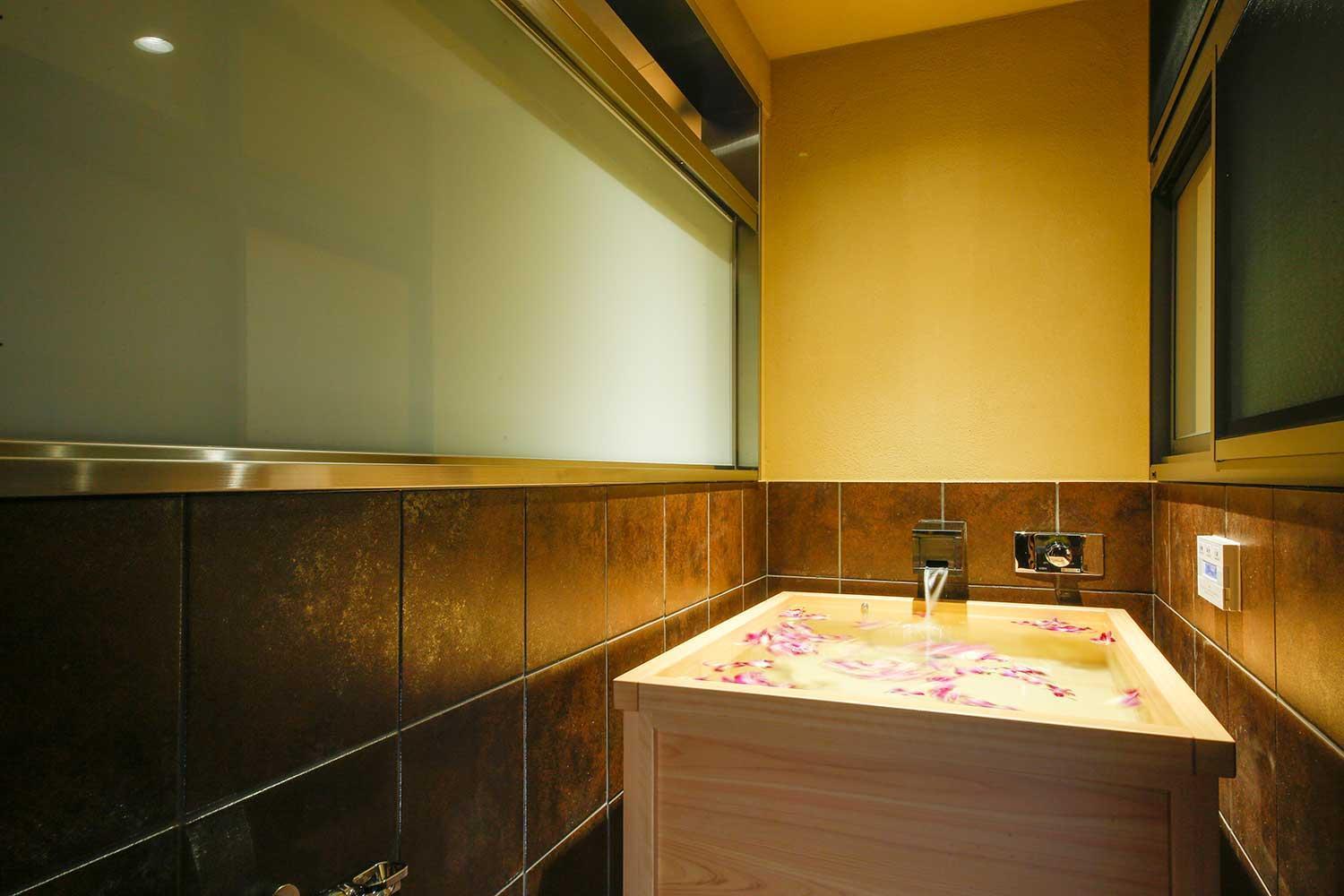 Yuraku Kinosaki Spa & Gardens Toyooka  Exterior photo